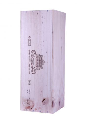 Chateau Giscours 3L 