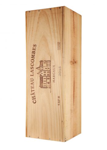Chateau Lascombes 6L 