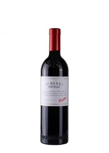 Penfolds St. Henri Shiraz 