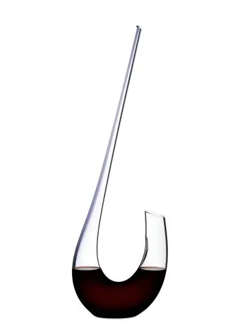 Riedel Decanter Winewings Lilac 2007/0251 