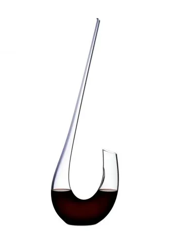 Riedel Decanter Winewings Lilac 2007/02S1 