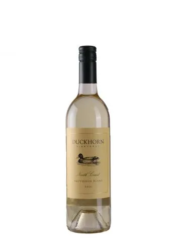 Duckhorn North Coast Sauvignon Blanc 