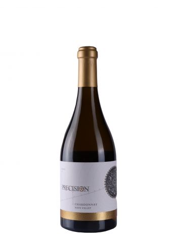 Precision Chardonnay 
