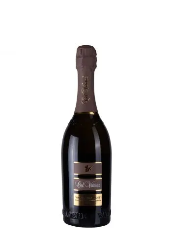 Col Vetoraz Superiore di Valdobbiadene Prosecco Brut 