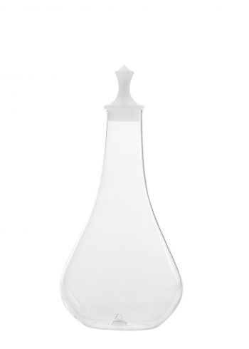 Zafferano Bokal Flaša (PI01500) 