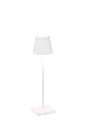 Zafferano Lampa Poldina Micro-Bela LD0490B3 