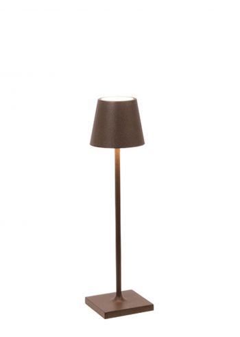 Zafferano Lampa Poldina Micro-Rustik LD0490R3 
