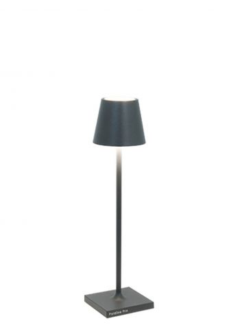 Zafferano Lampa Poldina Micro-Siva LD0490N3 