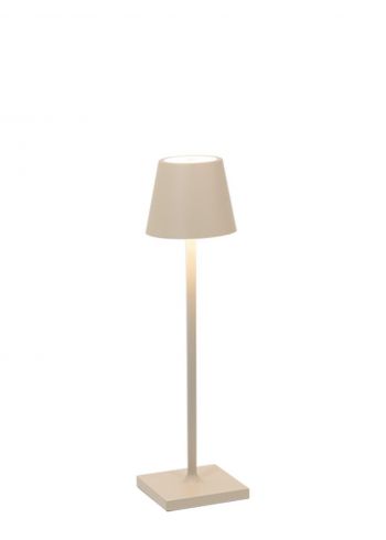Zafferano Lampa Poldina Micro-Pesak LD0490S3 