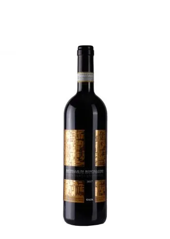 Gaja Brunello di Montalcino 