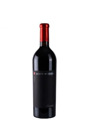 Kamnik Montepulciano 