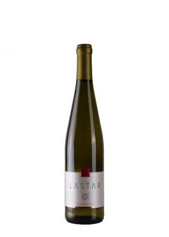 Lastar Tamjanika 