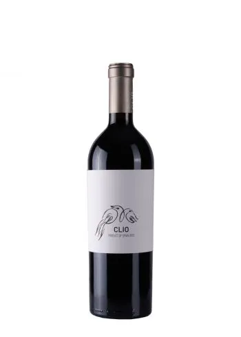 El Nido Clio Jumilla 