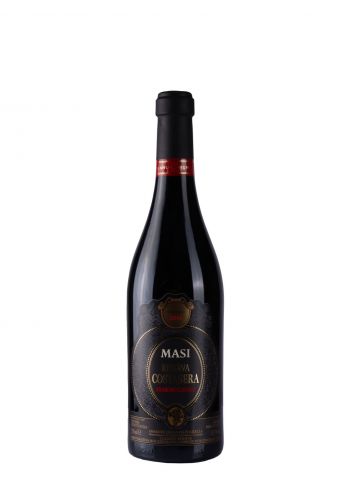 Masi Costasera Amarone Reserva 