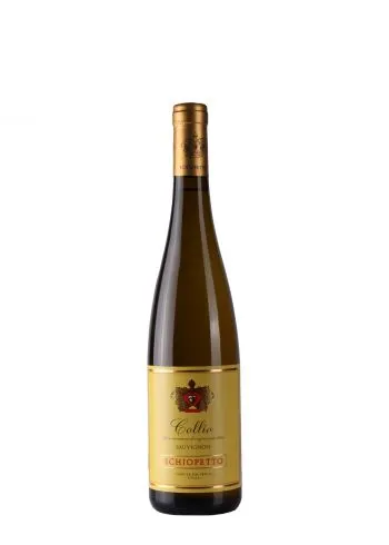 Schiopetto Sauvignon 