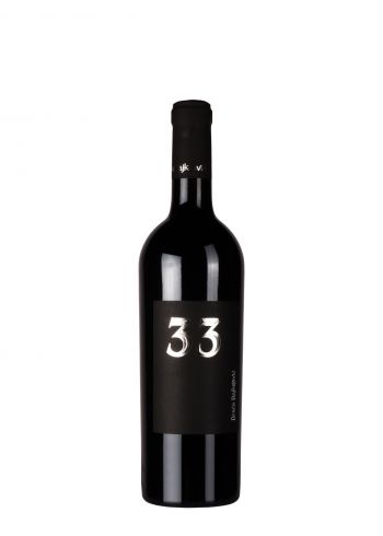 Rajković Vino 33 