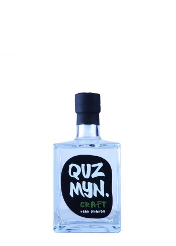 Quzmyn Viljamovka 0,7L 