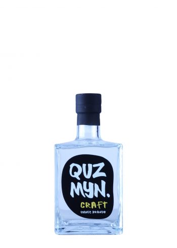 Quzmyn Dunja 0,7L 