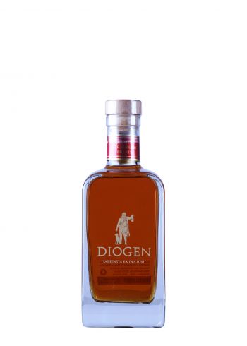 Quzmyn Diogen Jagoda 0,7L 