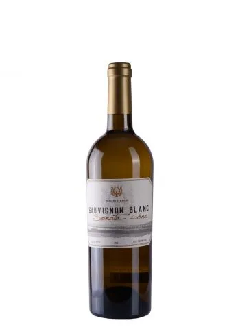 Jeremić Sauvignon Blanc 