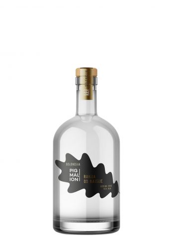 Pigmalion Kajsija 0,7L 
