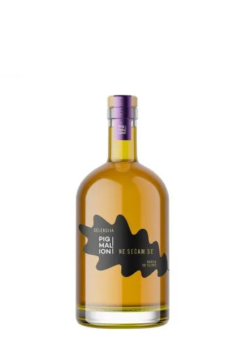 Pigmalion Ne Sećam Se Šljiva 0,7l 