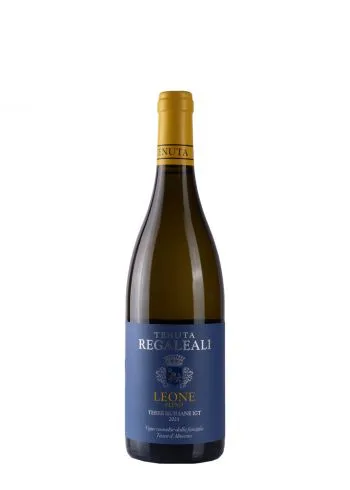Conti d'Almerita Leone 