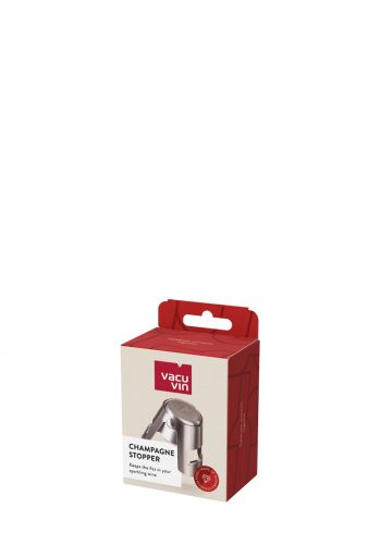 Vacuvin Čep za Šampanjac 18813606 