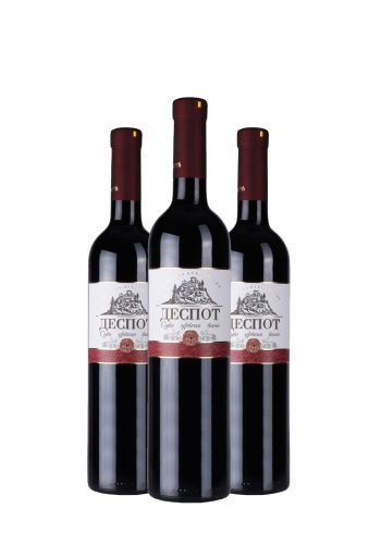 AKCIJA 2+1 Spasić Despot 