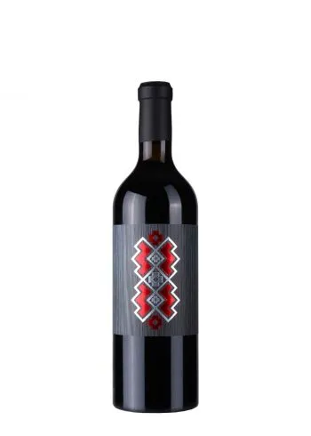 Cilić Manifest Merlot 