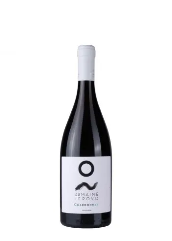 Domaine Lepovo Chardonnay 
