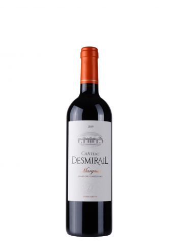 Chateau Desmirail 