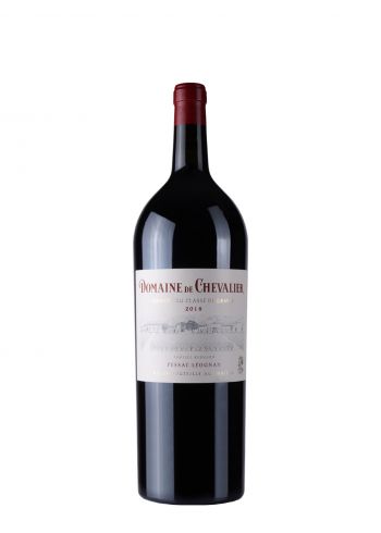 Domaine de Chevalier Rouge 1.5L 