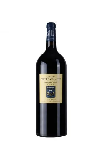 Chateau Smith Haut Lafitte Rouge 1,5L 