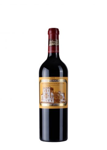 Chateau Ducru Beaucaillou 
