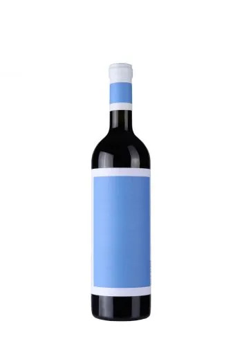 Đurđić Cabernet Franc 