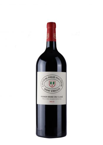Chateau Pavie Macquin 1,5L 