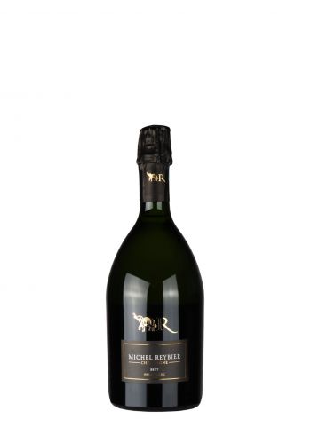 Champagne Michel Reybier 