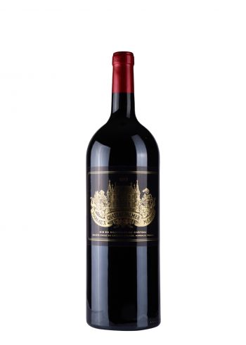 Chateau Palmer 1,5L 