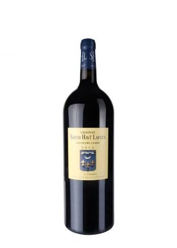 Chateau Smith Haut Lafitte 1,5l 