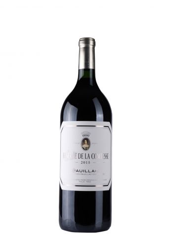 Chateau Pichon Comtesse Reserve 1,5L 