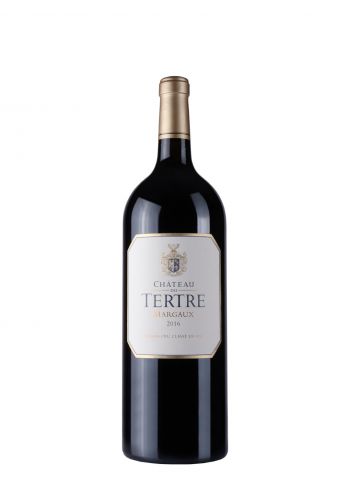 Chateau du Tertre 1,5L 