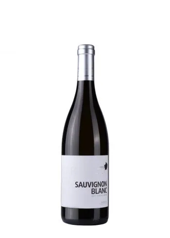 Tikveš Barovo Sauvignon Blanc 