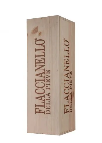 Flaccianello Della Pieve 1.5L 