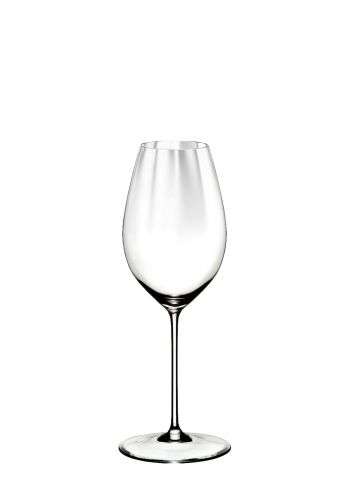Riedel Čaša-OP Sauvignon Blanc 0884/33 