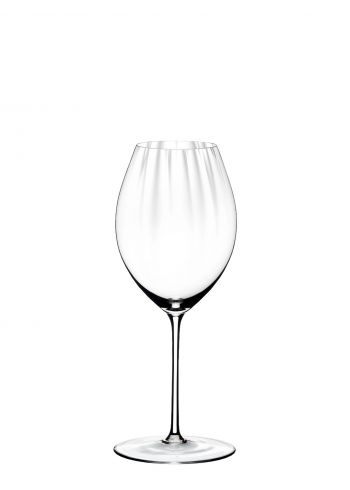 Riedel Čaša-OP Syrah 0884/41 