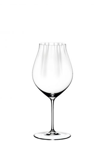 Riedel Čaša-OP Pinot Noir 0884/67 