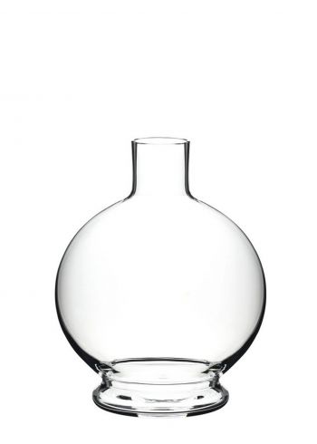 Riedel Decanter Marne 2017/02 