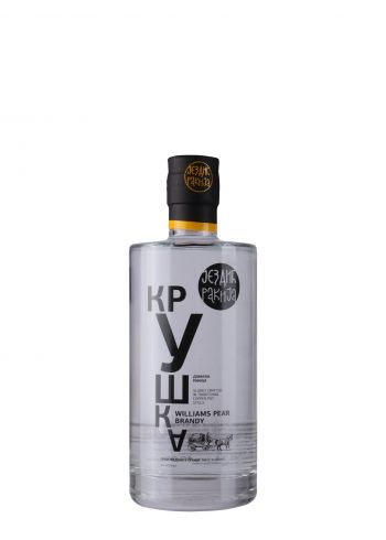 Jezdić Kruška 0,7L 