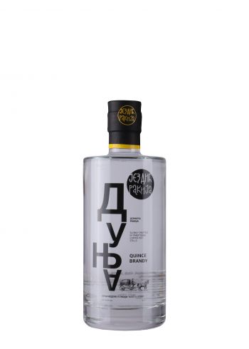 Jezdić Dunja 0,7L 